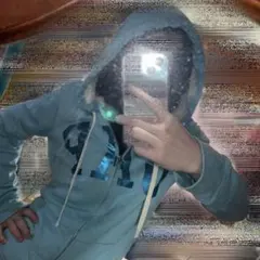 GAPボアフルジップパーカー水色ブルー 海外ガールy2kフーディーロゴ平成ギャル