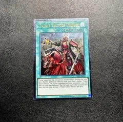 2026年最新】遊戯王 OTS レリーフの人気アイテム - メルカリ