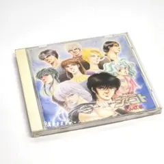 user_44d5d187様 リクエスト 2点 まとめ商品