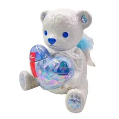 2026年最新】テディデキャンタの人気アイテム - メルカリ