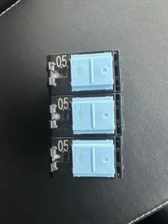 2026年最新】wt5041の人気アイテム - メルカリ