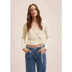 Item thumbnail for item 72209b27-9e72-4ffb-a428-864f36c11dd0