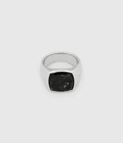 TOMWOOD Cushion Black Larvikite サイズ62のサムネイル