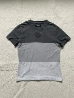 1PIU1UGUALE3 RELAX 半袖　Tシャツ　Sサイズのサムネイル