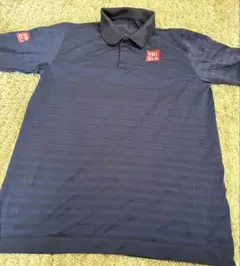 Item thumbnail for item 2c752986-3856-4155-a5b1-93c088457158