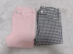 Item thumbnail for item a7566a86-c0e8-4b67-906f-ada473574c71