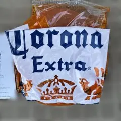 Item thumbnail for item f60f227c-4118-43b3-948d-d2c445ab7a36