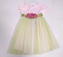 Catherine Cottage キッズドレス