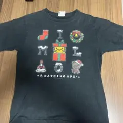 Item thumbnail for item 036544f7-6284-44c1-8524-cff6a0a6ac6b