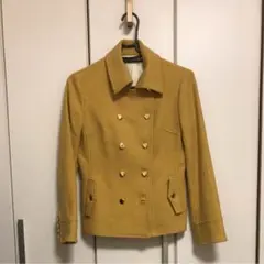 コート ジャケット　年末売り切り