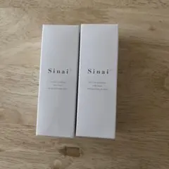 【新品未使用】Sinai 　シナイ　デオドラントジェル 楽天市場】【予告】10/1爆アゲ☆ポイント祭り！ ☆【公式