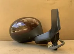 Item thumbnail for item a36958a3-de95-4bce-a6bb-d7a8e6775615