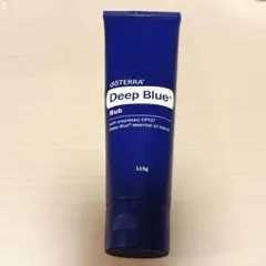 2026年最新】ディープブルーラブの人気アイテム - メルカリ