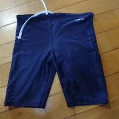 Item thumbnail for item 8e664fe8-7f9f-40ae-9705-f2c4a4687bd7