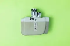 Item thumbnail for item e482efbf-693d-4078-b63e-4baa4b67cb69