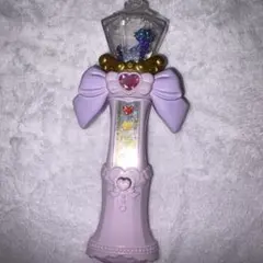 わんだふるぷりきゅあ まわる！キラキラフレンドリータクト プリキュア