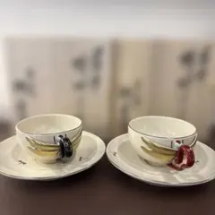 Item thumbnail for item 17ee74d5-73dc-4002-a7b8-dc3547c604c3