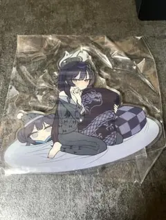 2026年最新】ブルーアーカイブキサキの人気アイテム - メルカリ