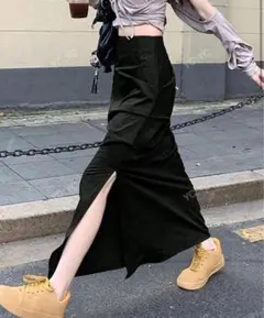 Item thumbnail for item 3a35937f-340e-4049-9d59-a96e46fd55ea