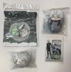 ブルーロック 凪誠士郎