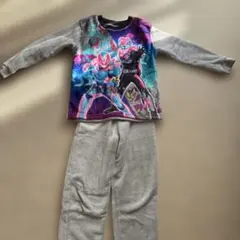 Item thumbnail for item ee723183-87d2-4d2f-a3d1-3fb4389cb70b