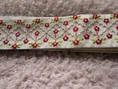 Item thumbnail for item 4de50ebd-100b-4c64-8f0f-a1b906f44019