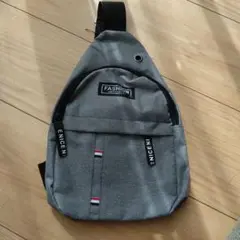 ショルダーバッグ