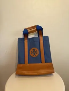 Item thumbnail for item 4ee6a7c3-c69a-4c4d-ae0f-74cc87cc914b