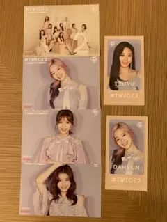 Item thumbnail for item 86648a1e-47b9-4c84-9996-076c4a645ddf