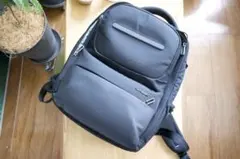 Samsonite リュック　ビジネスバッグのサムネイル