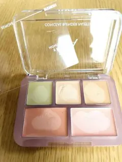 Item thumbnail for item 3f9723a9-4e82-4299-9936-6077669e34a7