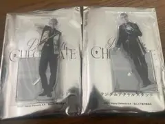 あんさんぶるスターズ！ THE STAGE