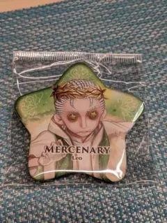 Item thumbnail for item eb8d4707-71d1-4fe1-b411-0cfa93de4859