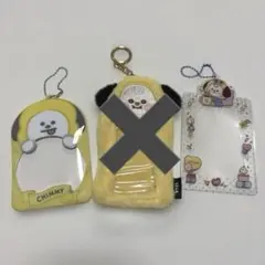 2026年最新】bt21 公式 ジミンの人気アイテム - メルカリ