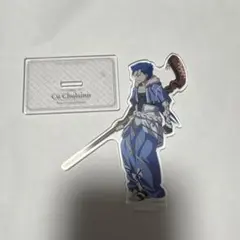 2026年最新】クーフー アクリルスタンドの人気アイテム - メルカリ
