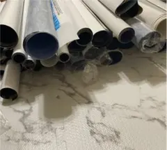 LDHポスターセット　40枚以上セット