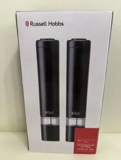 Item thumbnail for item e3b6d178-1c93-4b03-95c3-521edf0f4425