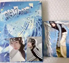 Item thumbnail for item 1a3f0cb8-0743-44b6-9c56-f10df84e7224