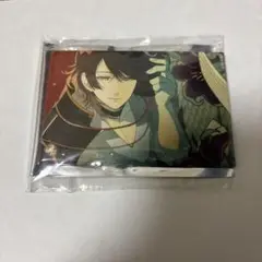 ニル・アドミラリの天秤　ニルアド　星川翡翠　缶バッジ　100mm K-BOOKS乙女館 على X: 