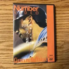 2026年最新】熱闘 日本シリーズの人気アイテム - メルカリ