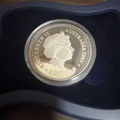 ディズニー100周年 銀貨 NGC最高鑑定PF70 シンデレラ - メルカリ