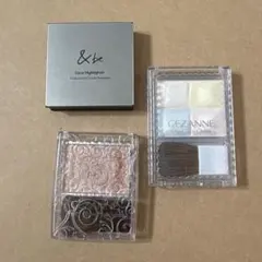 りっぴぃ様 リクエスト 2点 まとめ商品
