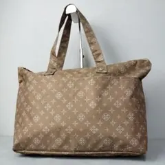 Item thumbnail for item b49d3feb-e286-4440-b01d-fb8081518ed0