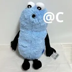 パペットスンスン　GRAN＋ぬいぐるみ　スンスン　GRAN＋　ぬいぐるみ