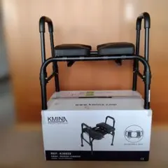 Item thumbnail for item 0f2ff8a8-a059-4c8b-8045-4c9226540f2e