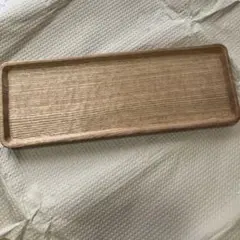 2025年最新】三谷龍二 盆 の人気アイテム - メルカリ