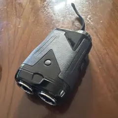 Danact ゴルフ用距離計 ケース付き