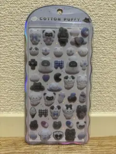 さーちゃん様 リクエスト 3点 まとめ商品