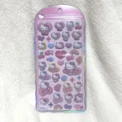 Item thumbnail for item 0478c775-f5ed-4ac5-b439-201ba3966d96