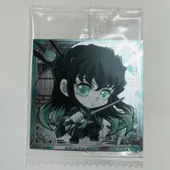 しん様4点リクエスト